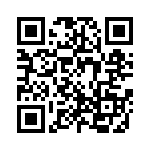 3-111623-1 QRCode