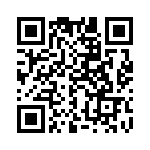 3-1123309-2 QRCode