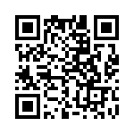 3-1123723-6 QRCode