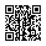 3-1123723-9 QRCode