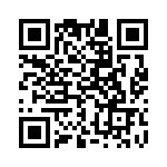 3-1123724-2 QRCode