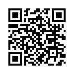 3-1236089-5 QRCode