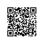 3-13-007-001-0152 QRCode