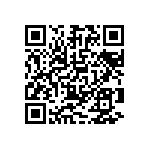 3-13009-0060000 QRCode