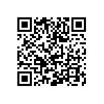 3-13012-5020000 QRCode