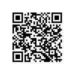 3-13027-0160000 QRCode