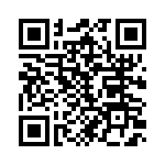 3-1376382-4 QRCode