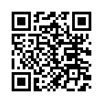 3-1377173-7 QRCode