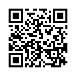 3-1393139-3 QRCode