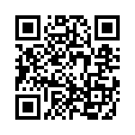 3-1393139-9 QRCode