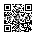 3-1393224-9 QRCode