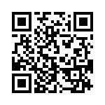 3-1393240-9 QRCode