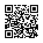 3-1393305-1 QRCode