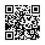 3-1393480-2 QRCode