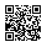 3-1393480-6 QRCode