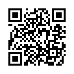 3-1393480-7 QRCode