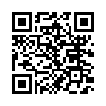 3-1393481-3 QRCode