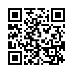 3-1393483-8 QRCode