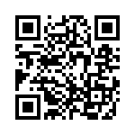 3-1393531-7 QRCode