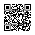 3-1393586-4 QRCode