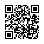 3-1393586-9 QRCode