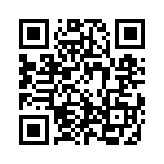 3-1393670-9 QRCode