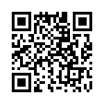 3-1393680-0 QRCode