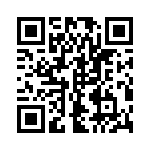 3-1393682-2 QRCode