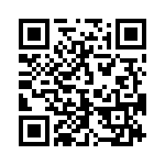 3-1393761-6 QRCode