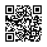 3-1393806-4 QRCode