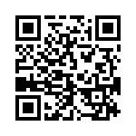 3-1393807-2 QRCode