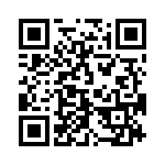 3-1393807-7 QRCode