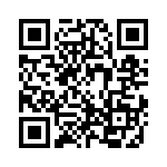 3-1393808-4 QRCode