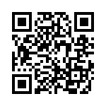 3-1393808-8 QRCode