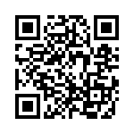 3-1393809-2 QRCode