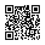 3-1393809-5 QRCode