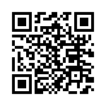 3-1393809-7 QRCode