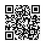 3-1393810-2 QRCode