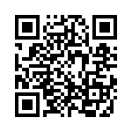 3-1393810-5 QRCode