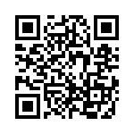 3-1393810-6 QRCode