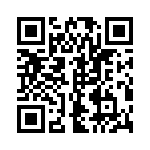 3-1393810-7 QRCode