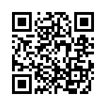 3-1393812-3 QRCode