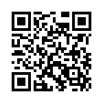 3-1393812-5 QRCode