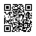 3-1393812-8 QRCode