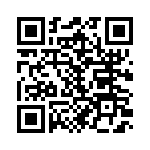 3-1393813-5 QRCode