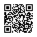 3-1393816-1 QRCode