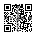 3-1393816-3 QRCode