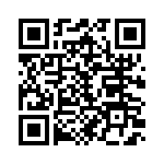 3-1393816-7 QRCode