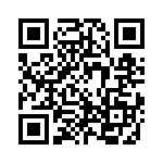 3-1393818-0 QRCode