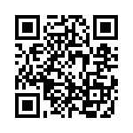 3-1393818-4 QRCode